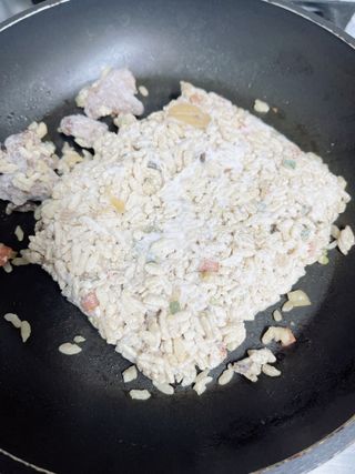 름님이 올린 리뷰 사진 3
