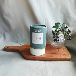 카데카님이 올린 리뷰 사진 3