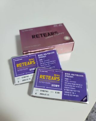 YeonhwaLee님이 올린 리뷰 사진 2