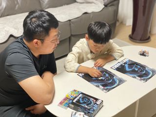 모어홈님이 올린 리뷰 사진 3