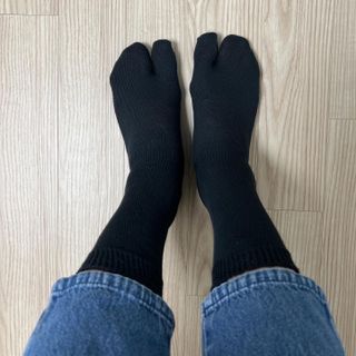 뿌딩님이 올린 리뷰 사진 3