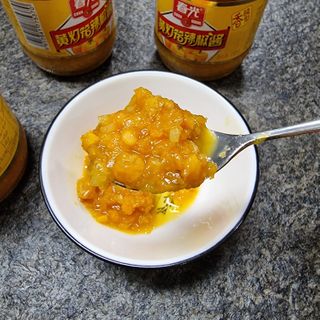 망고야날아라님이 올린 리뷰 사진 3