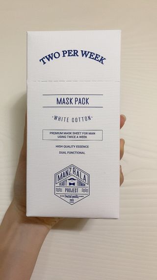 kimvolvo님이 올린 리뷰 사진 2