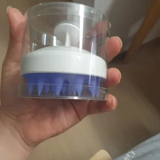 쉿비밀이야님이 올린 리뷰 사진 1
