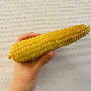 코라리님이 올린 리뷰 사진 3