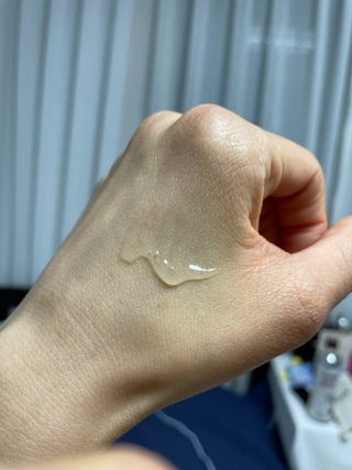 똘아리님이 올린 리뷰 사진 3