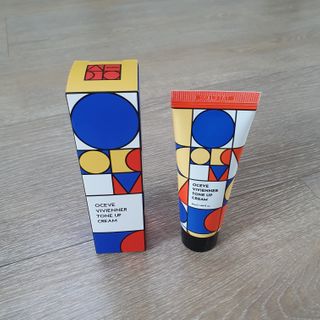 이자벨님이 올린 리뷰 사진 2