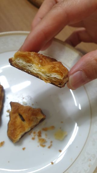 둘둘이님이 올린 리뷰 사진 3