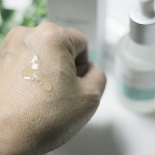 신원경님이 올린 리뷰 사진 4