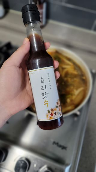 앙프님이 올린 리뷰 사진 2