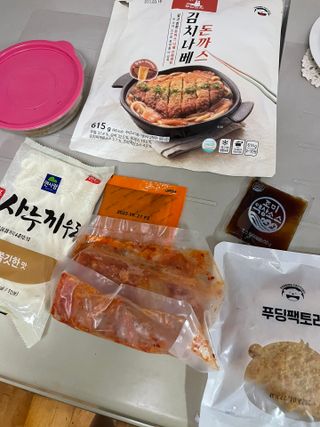 PosWnd님이 올린 리뷰 사진 2