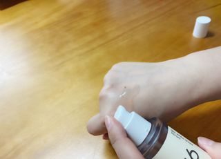 복숭아조아님이 올린 리뷰 사진 3