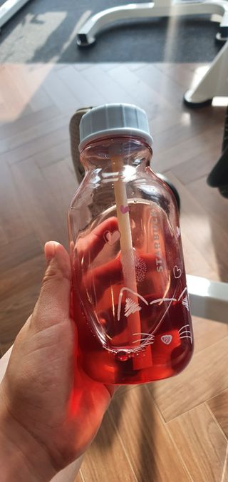 도도리쓰님이 올린 리뷰 사진 4