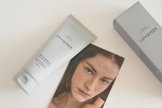 유리양님이 올린 리뷰 사진 1