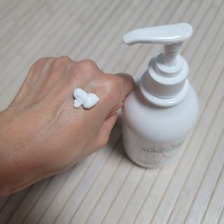 후후어뭉님이 올린 리뷰 사진 3