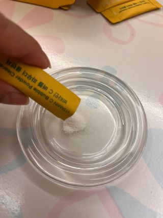 타이니벳시님이 올린 리뷰 사진 4