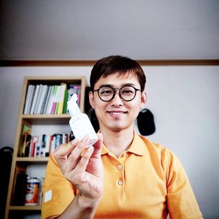 세프홍님이 올린 리뷰 사진 1