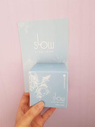 김연경님이 올린 리뷰 사진 1
