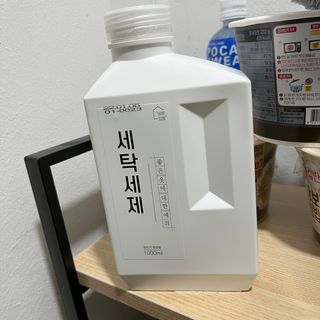 잇쿠님이 올린 리뷰 사진 1