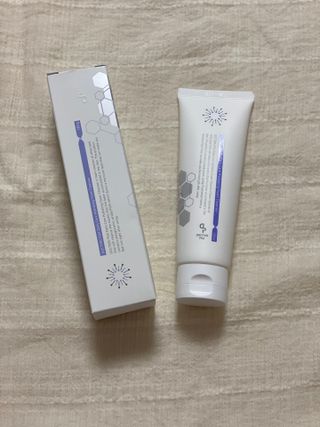민님이 올린 리뷰 사진 1