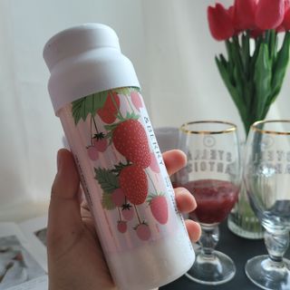 셔리홍님이 올린 리뷰 사진 4