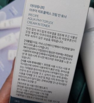 hw22221님이 올린 리뷰 사진 4