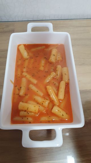 시온천사님이 올린 리뷰 사진 2