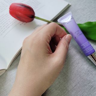 키키님이 올린 리뷰 사진 2