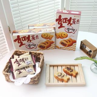 써니곰님이 올린 리뷰 사진 4