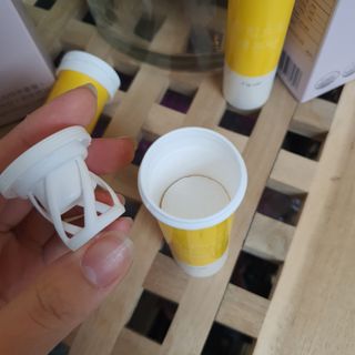 mckkwak님이 올린 리뷰 사진 4