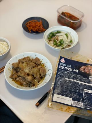 행갱님이 올린 리뷰 사진 1