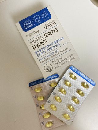 으니주님이 올린 리뷰 사진 1