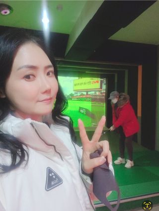 클로이님이 올린 리뷰 사진 3