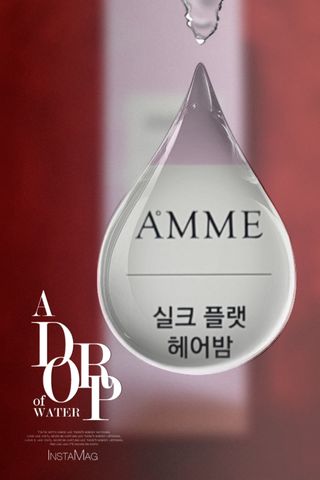 통통이님이 올린 리뷰 사진 3