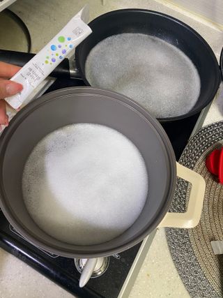 모델윤지님이 올린 리뷰 사진 3