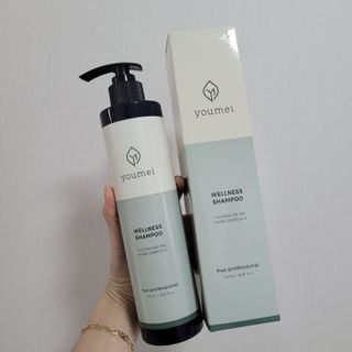 직장인님이 올린 리뷰 사진 4