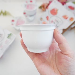 zmin님이 올린 리뷰 사진 2
