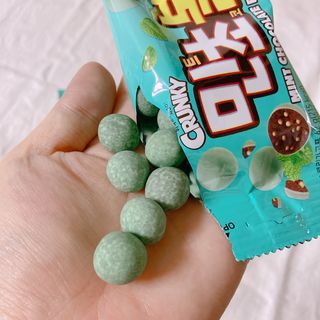 거져줄께잘사가님이 올린 리뷰 사진 3