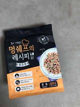 mongswelyeojunmom님이 올린 리뷰 사진 1