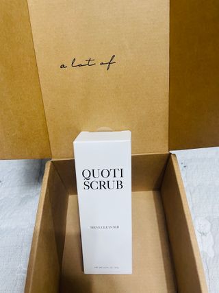 실이님이 올린 리뷰 사진 2