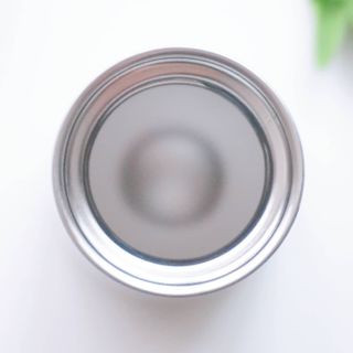 꼬물이님이 올린 리뷰 사진 4