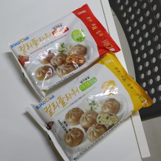 쵭님이 올린 리뷰 사진 3