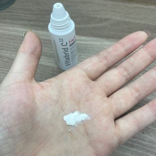 최세화님이 올린 리뷰 사진 2