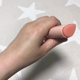 Zoe님이 올린 리뷰 사진 3