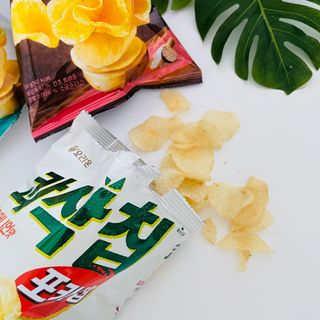 제나놀이터님이 올린 리뷰 사진 2