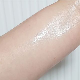 하프문풀문님이 올린 리뷰 사진 3