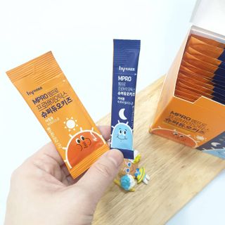 ejhappy님이 올린 리뷰 사진 3