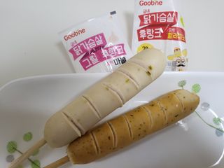bonnie님이 올린 리뷰 사진 1