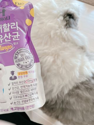 88%님이 올린 리뷰 사진 2