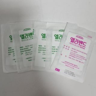 Sun님이 올린 리뷰 사진 1